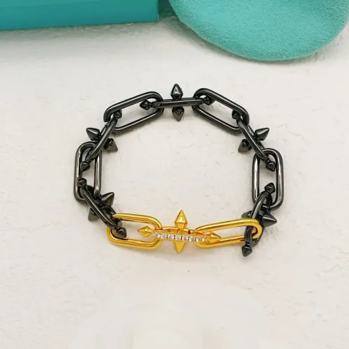 Tiffany Bracelets #1460337