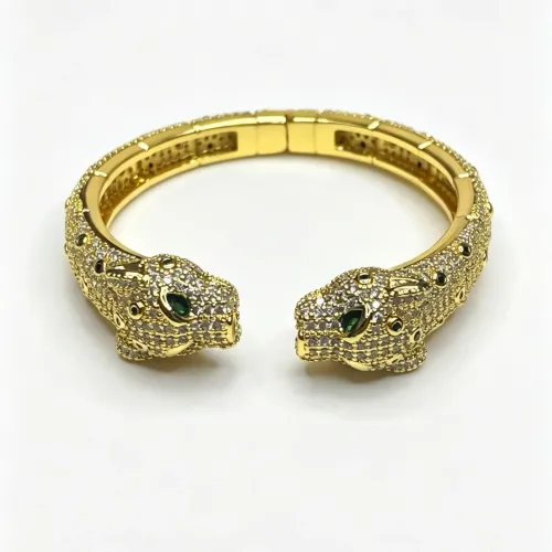 Cartier bracelets #1460365