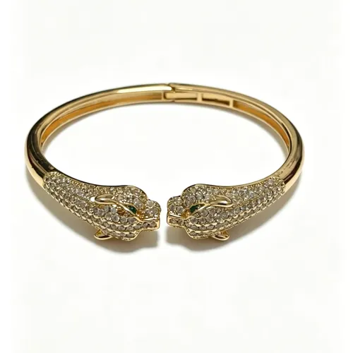 Cartier bracelets #1460366
