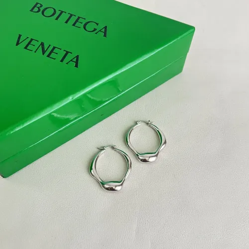 Bottega Veneta Earrings For Women #1460367