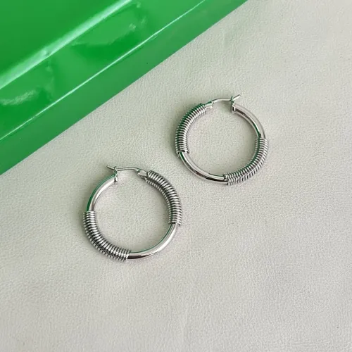 Bottega Veneta Earrings For Women #1460369