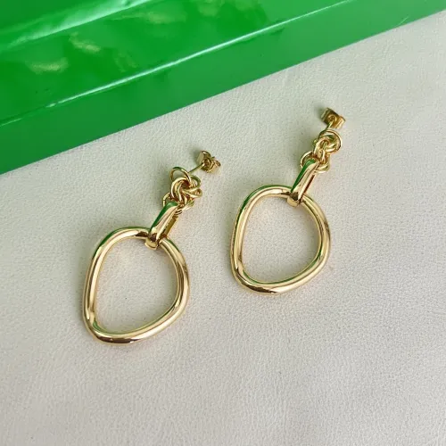 Bottega Veneta Earrings For Women #1460371