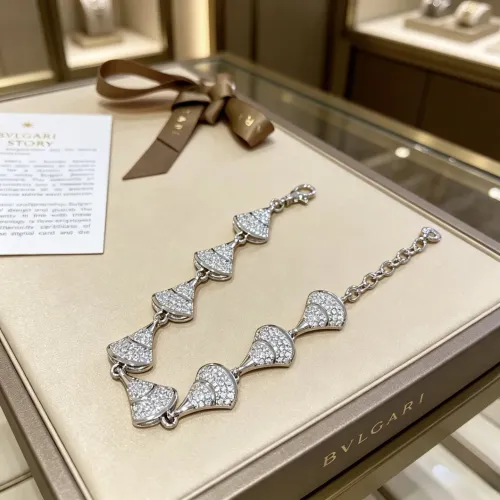 Bvlgari Bracelets #1460377