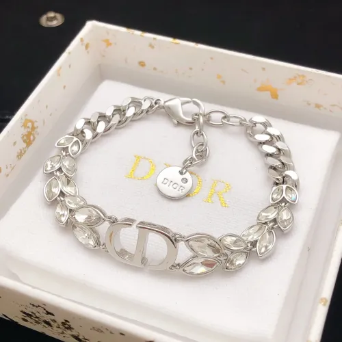 Christian Dior Bracelets For Women #1460378