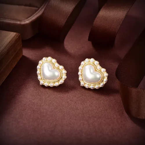 Bottega Veneta Earrings For Women #1460412