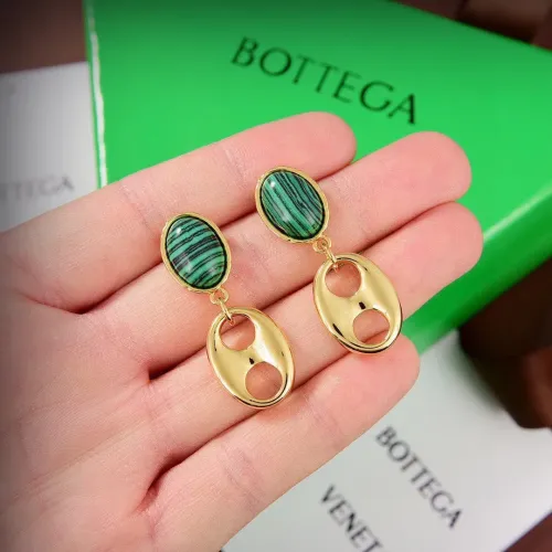 Bottega Veneta Earrings For Women #1460415