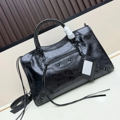 Balenciaga AAA Quality Handbags For Women #1460417