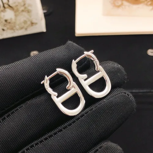 Christian Dior Earrings For Women #1460424