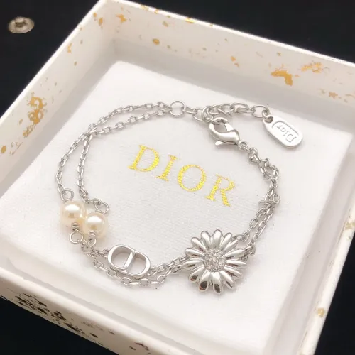 Christian Dior Bracelets For Women #1460432