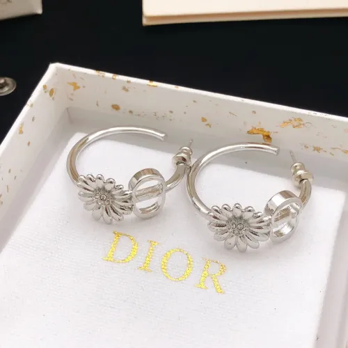 Christian Dior Earrings For Women #1460442
