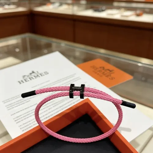 Hermes Bracelets #1460447