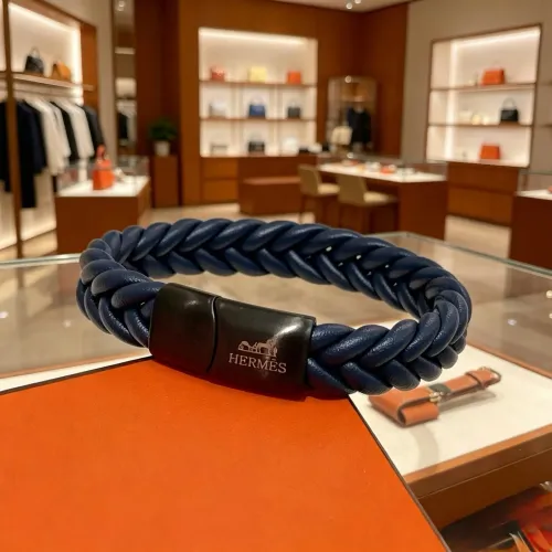 Hermes Bracelets #1460448