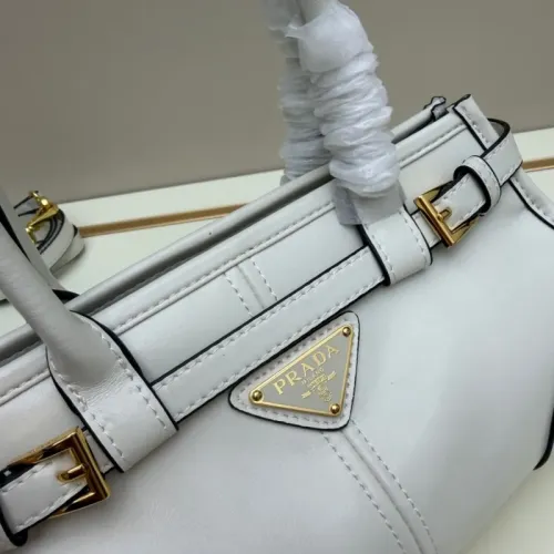 Replica Prada AAA Quality Handbags For Women #1460473 $102.00 USD for Wholesale