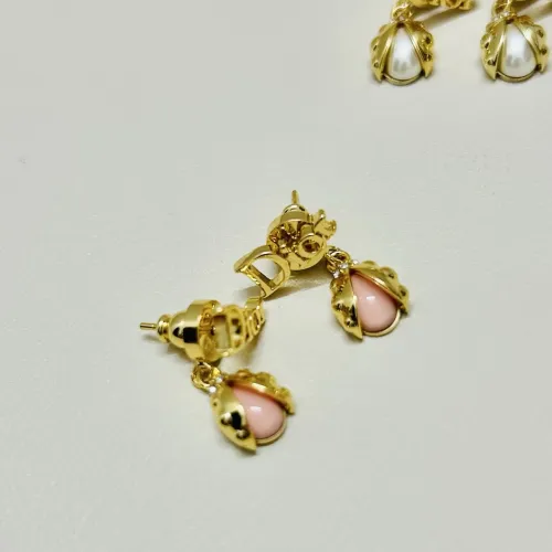 Christian Dior Earrings For Women #1460487
