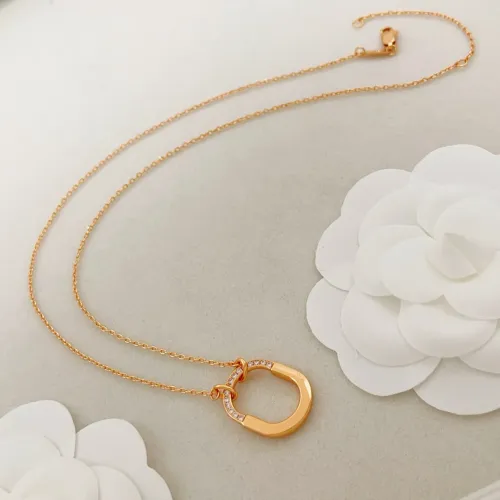 Tiffany Necklaces #1460491