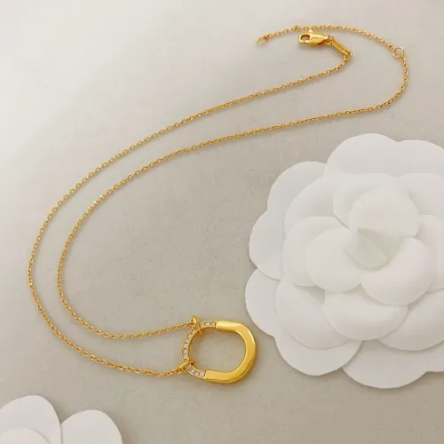 Tiffany Necklaces #1460492