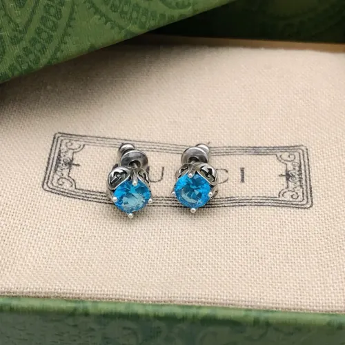 Gucci Earrings For Women #1460495
