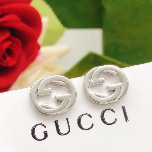 Gucci Earrings For Women #1460501
