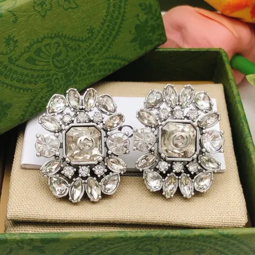 Gucci Earrings For Women #1460504