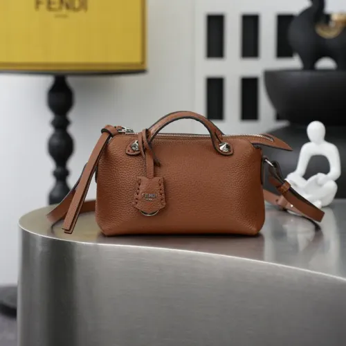 Fendi AAA Quality Handbags For Women #1460514