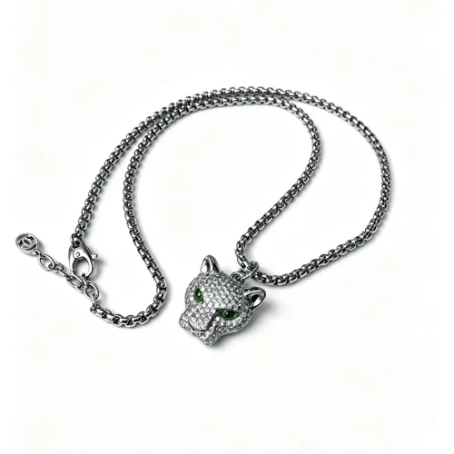 Cartier Necklaces #1460518