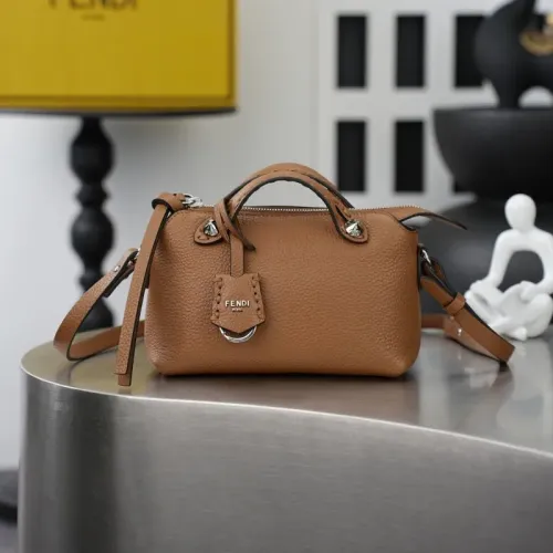 Fendi AAA Quality Handbags For Women #1460519