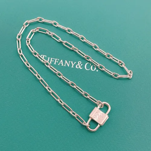 Tiffany Necklaces #1460520