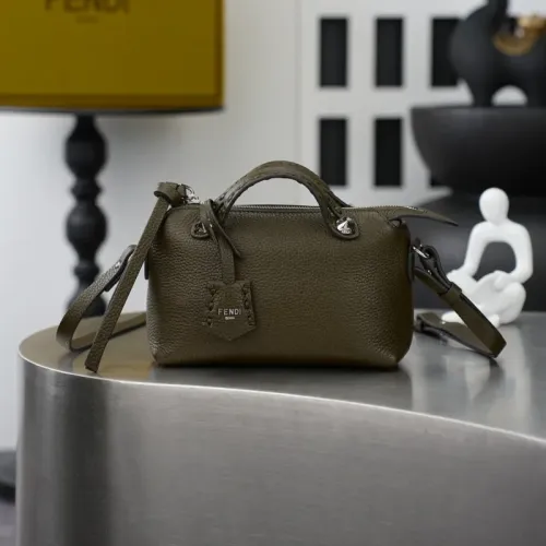 Fendi AAA Quality Handbags For Women #1460521