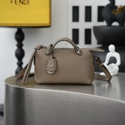 Fendi AAA Quality Handbags For Women #1460522