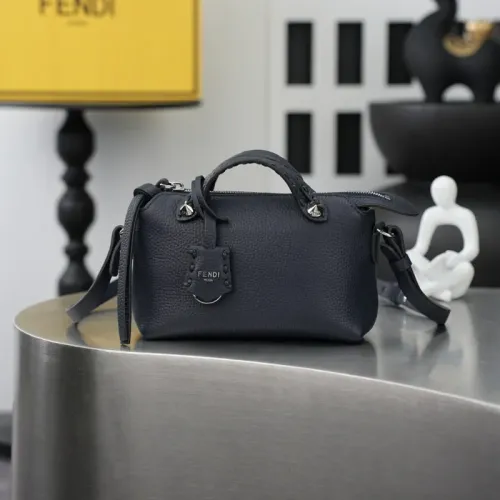 Fendi AAA Quality Handbags For Women #1460525