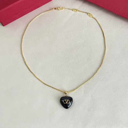 Valentino Necklaces For Women #1460526