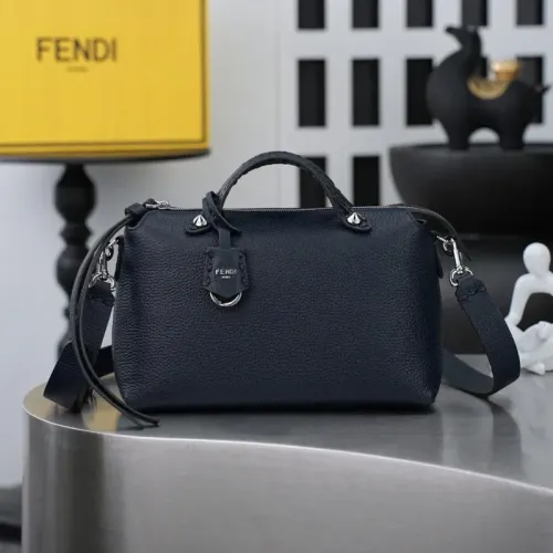 Fendi AAA Quality Handbags For Women #1460527