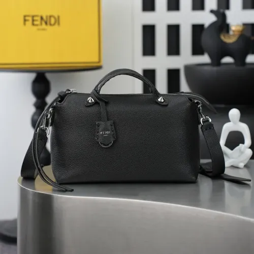 Fendi AAA Quality Handbags For Women #1460528