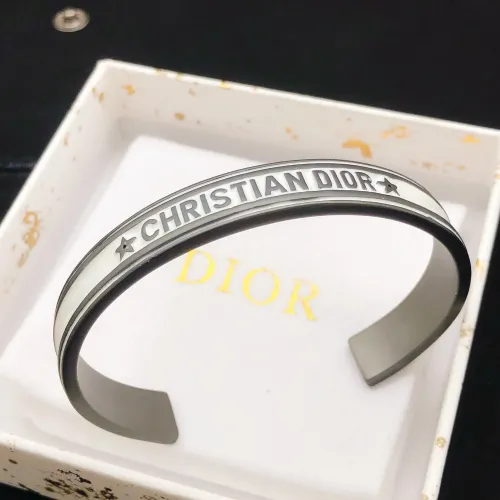 Christian Dior Bracelets #1460529