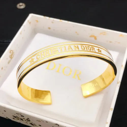Christian Dior Bracelets #1460530