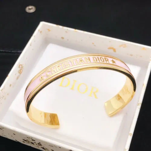 Christian Dior Bracelets #1460531