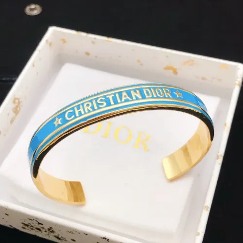 Christian Dior Bracelets #1460537