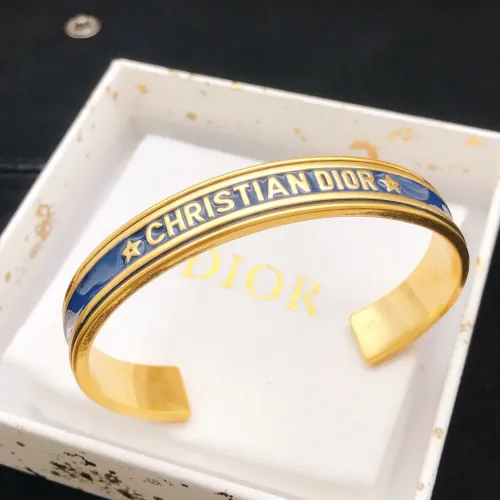 Christian Dior Bracelets #1460538