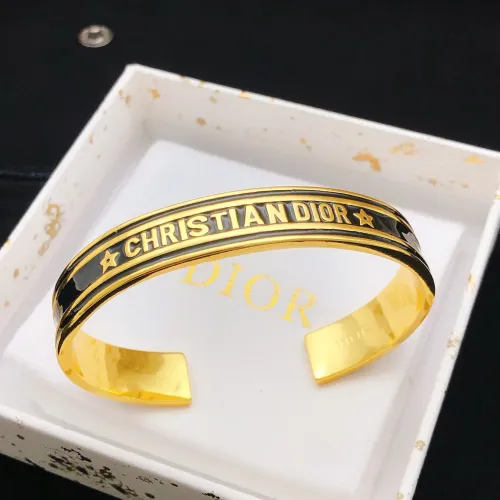 Christian Dior Bracelets #1460539