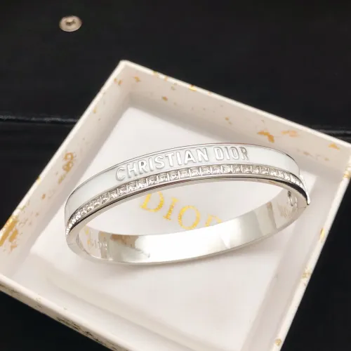 Christian Dior Bracelets #1460544