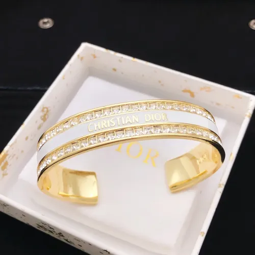 Christian Dior Bracelets #1460545