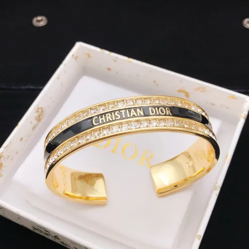 Christian Dior Bracelets #1460546