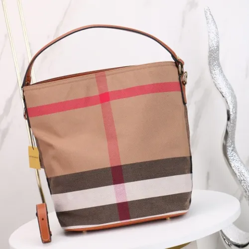 Burberry AAA Quality Handbags For Women #1460547