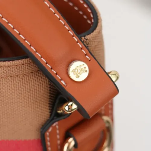 Replica Burberry AAA Quality Handbags For Women #1460547 $85.00 USD for Wholesale