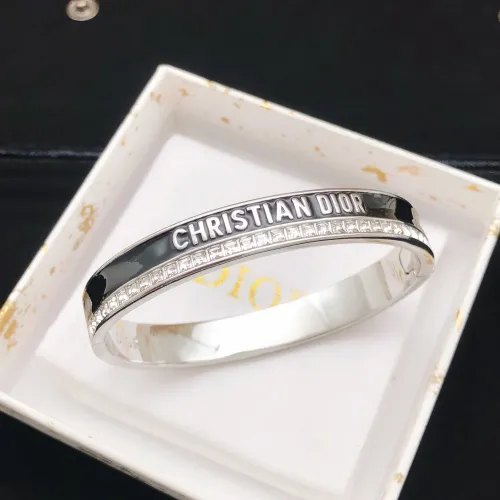 Christian Dior Bracelets #1460548