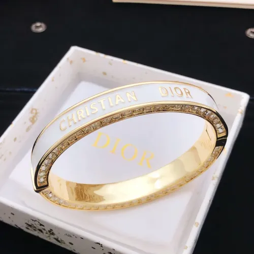 Christian Dior Bracelets #1460549
