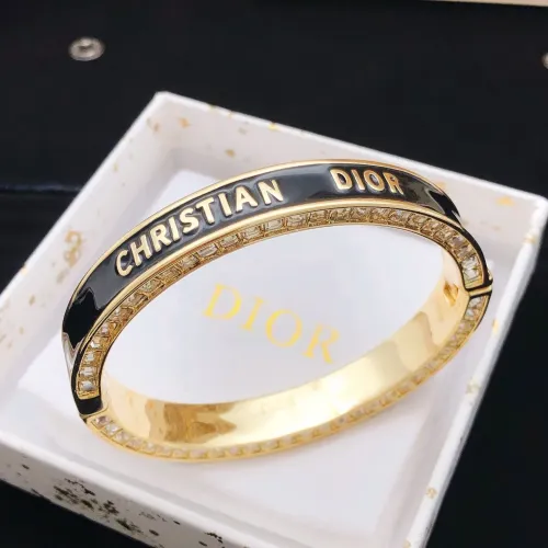 Christian Dior Bracelets #1460550