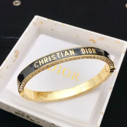 Christian Dior Bracelets #1460553