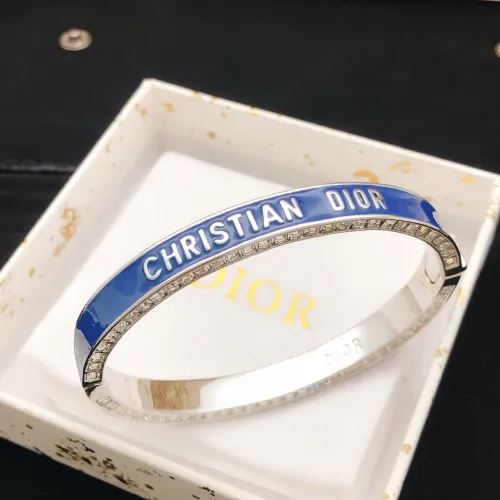 Christian Dior Bracelets #1460554