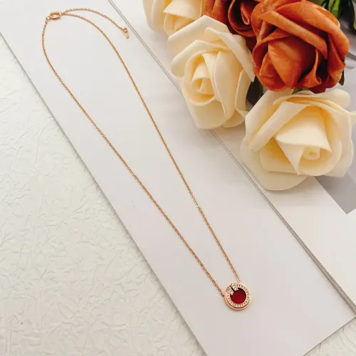 Tiffany Necklaces For Women #1460560